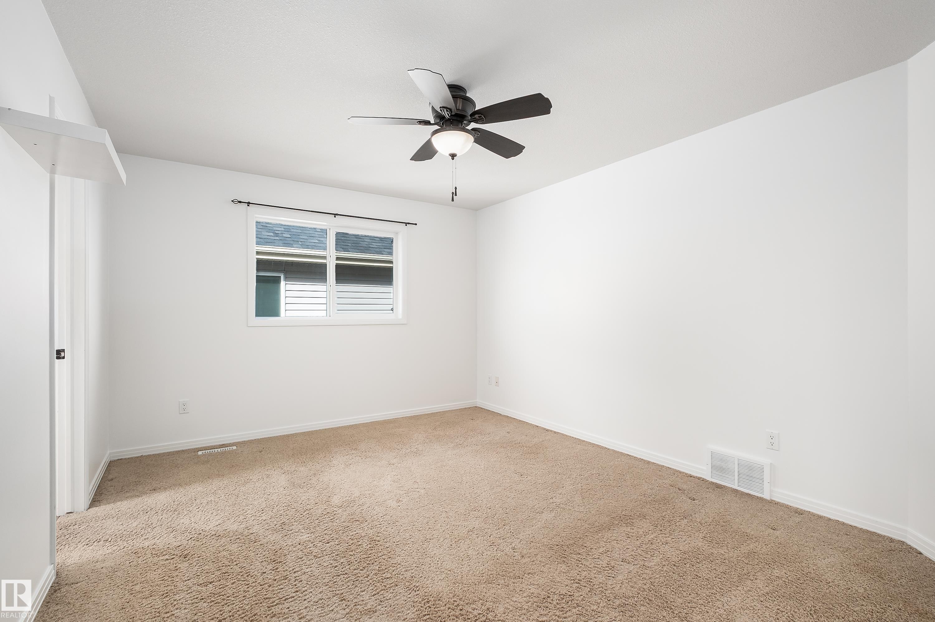 Photo 27 at 1245 Westerra Crescent, Westerra, Stony Plain