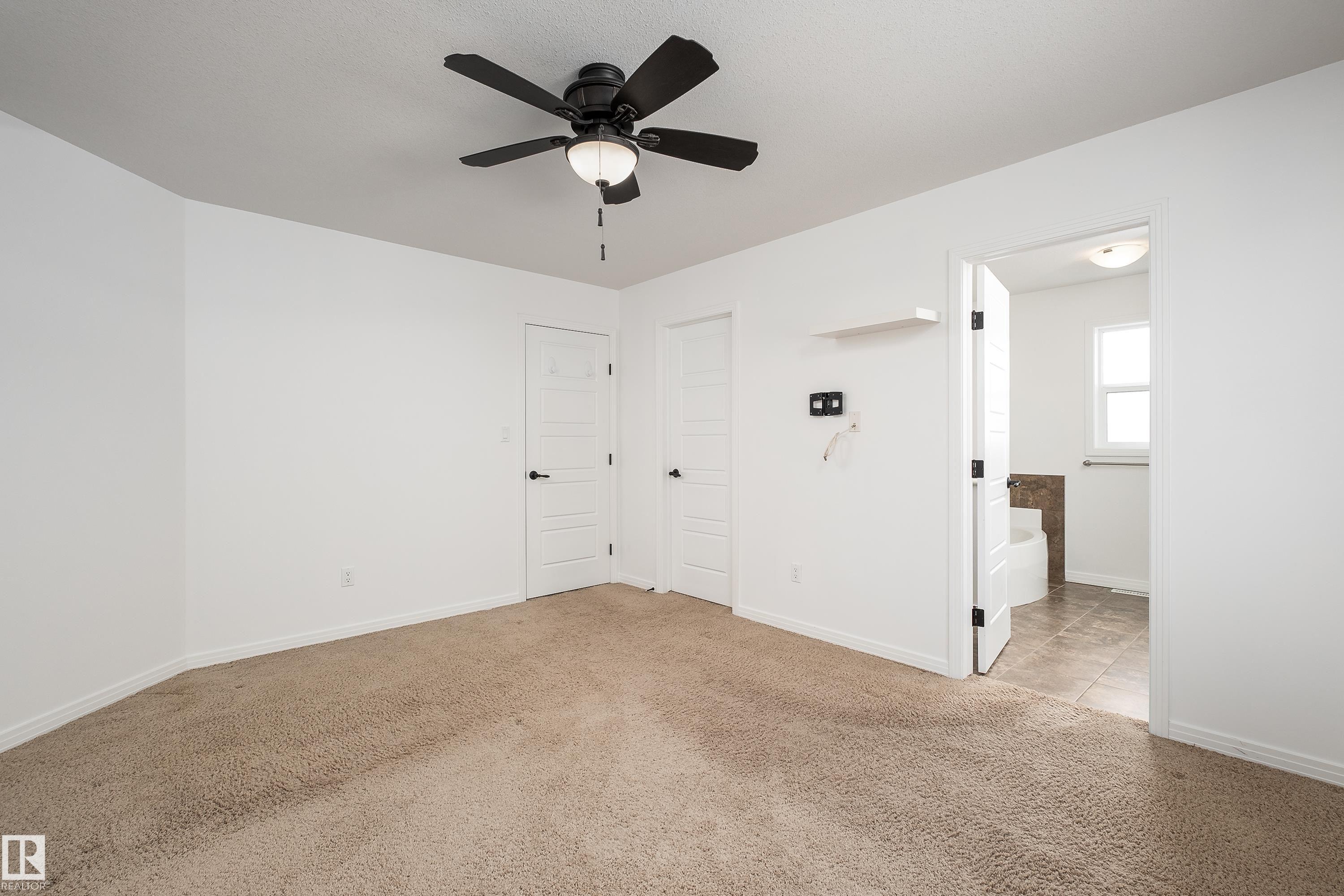 Photo 28 at 1245 Westerra Crescent, Westerra, Stony Plain