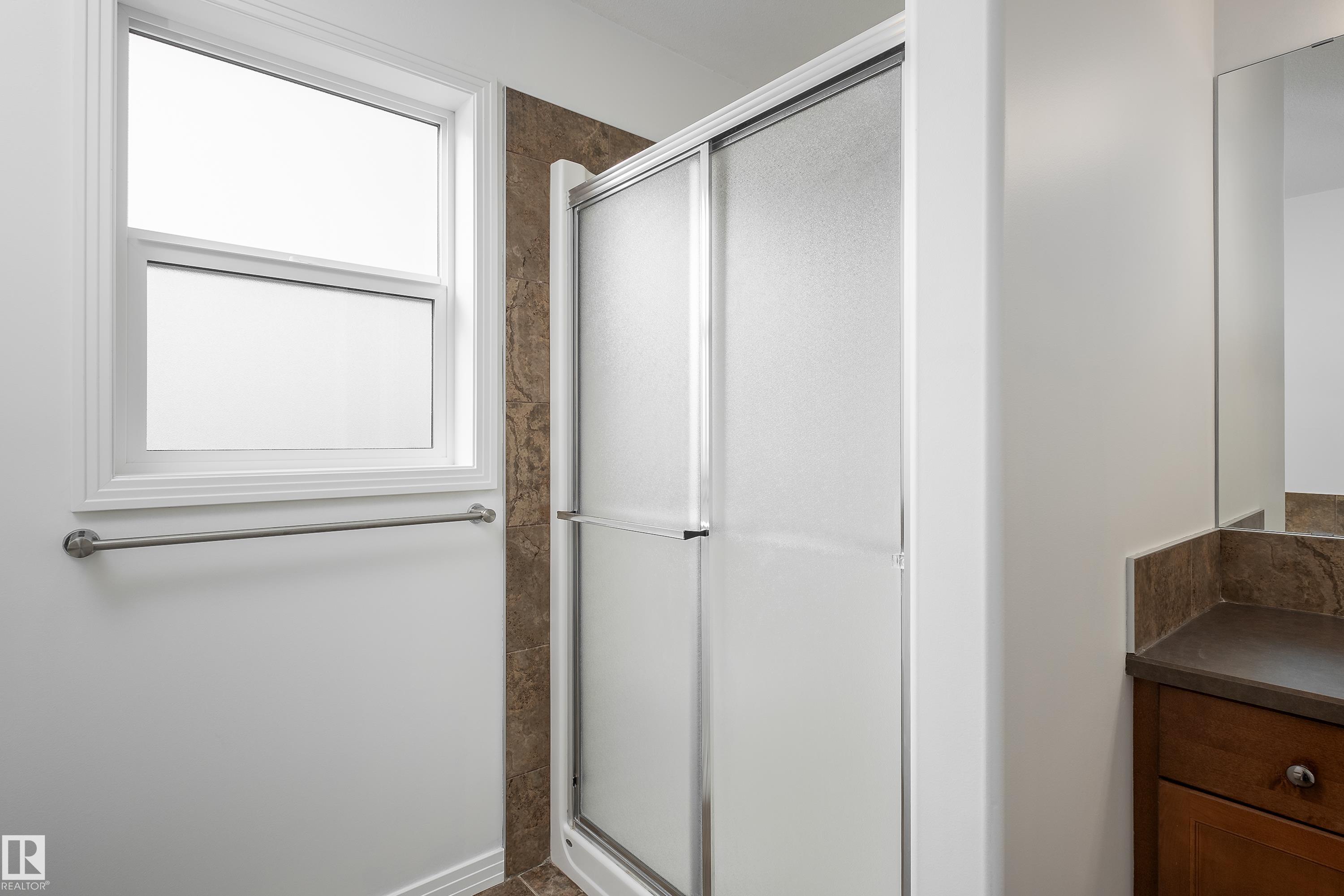 Photo 31 at 1245 Westerra Crescent, Westerra, Stony Plain