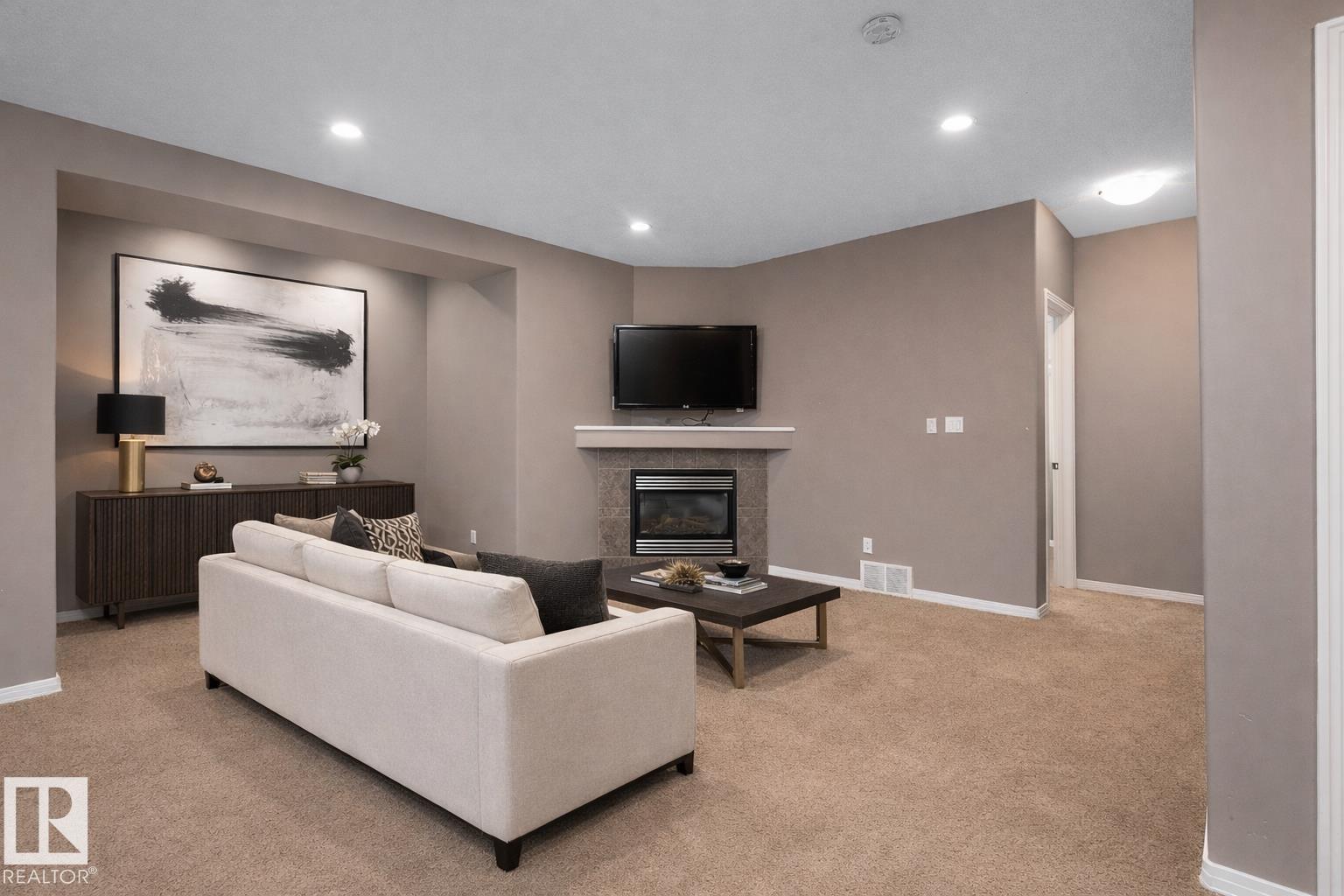 Photo 36 at 1245 Westerra Crescent, Westerra, Stony Plain