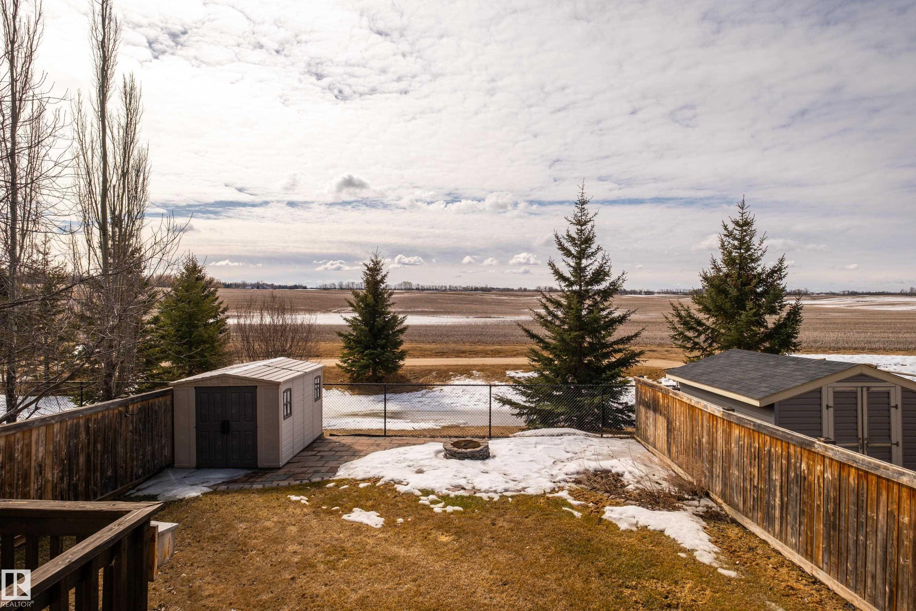 Photo 44 at 1245 Westerra Crescent, Westerra, Stony Plain