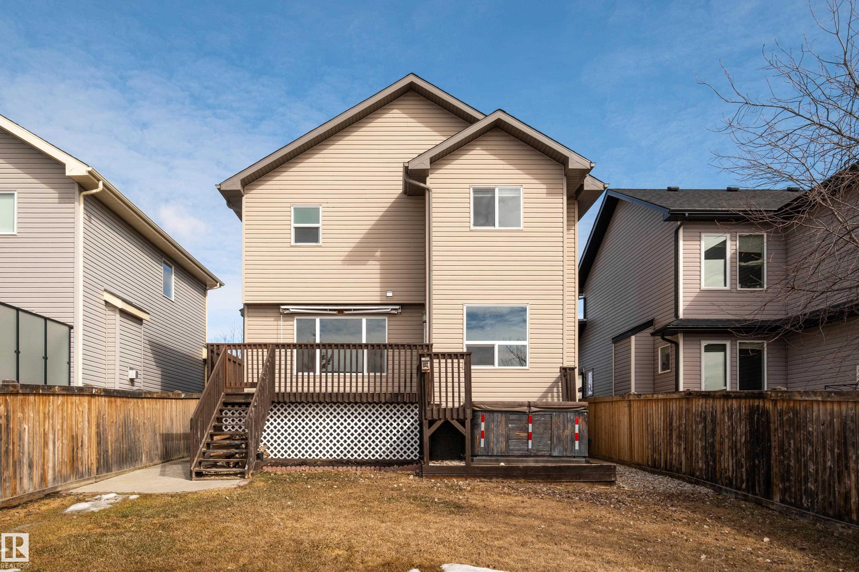 Photo 49 at 1245 Westerra Crescent, Westerra, Stony Plain