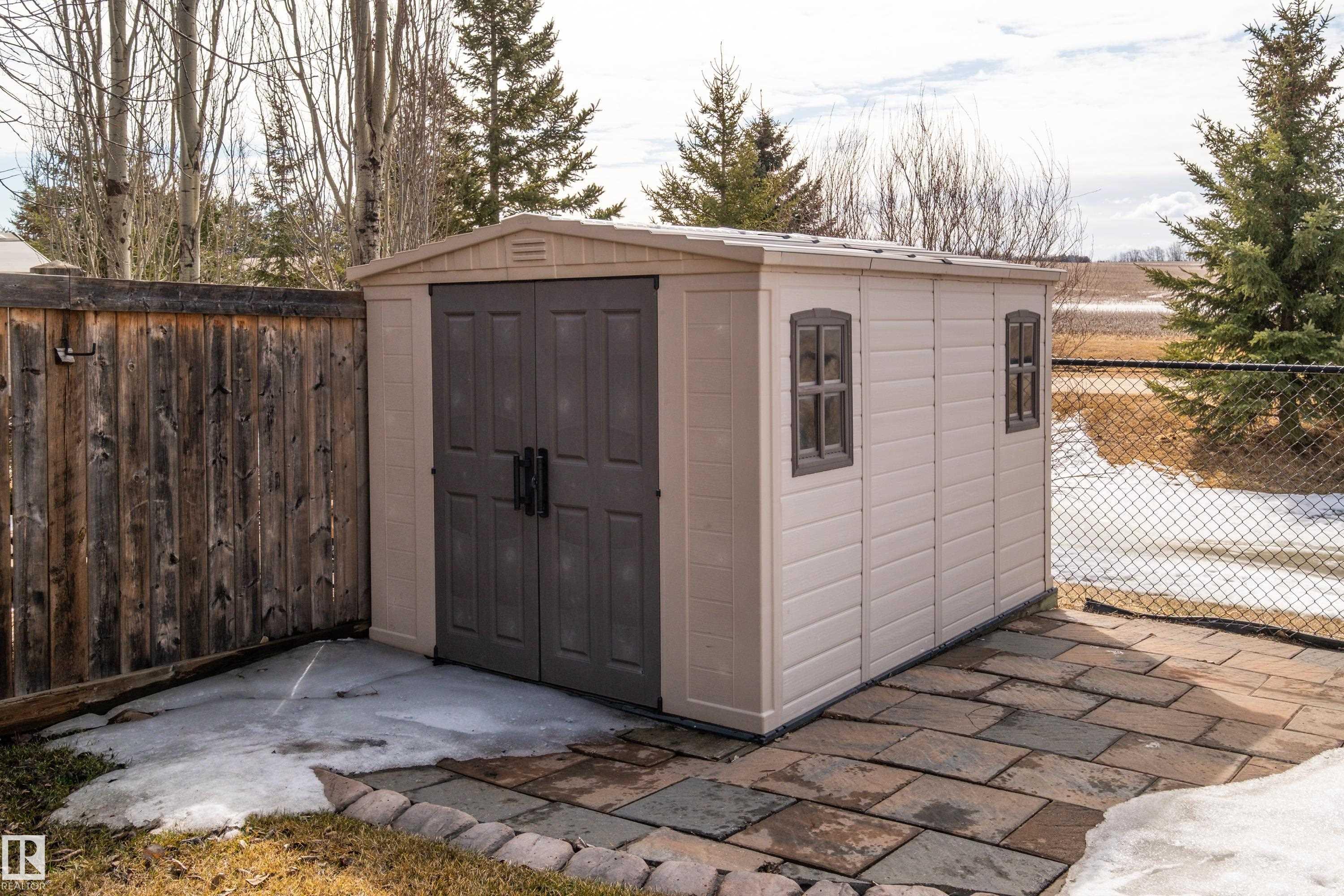 Photo 52 at 1245 Westerra Crescent, Westerra, Stony Plain