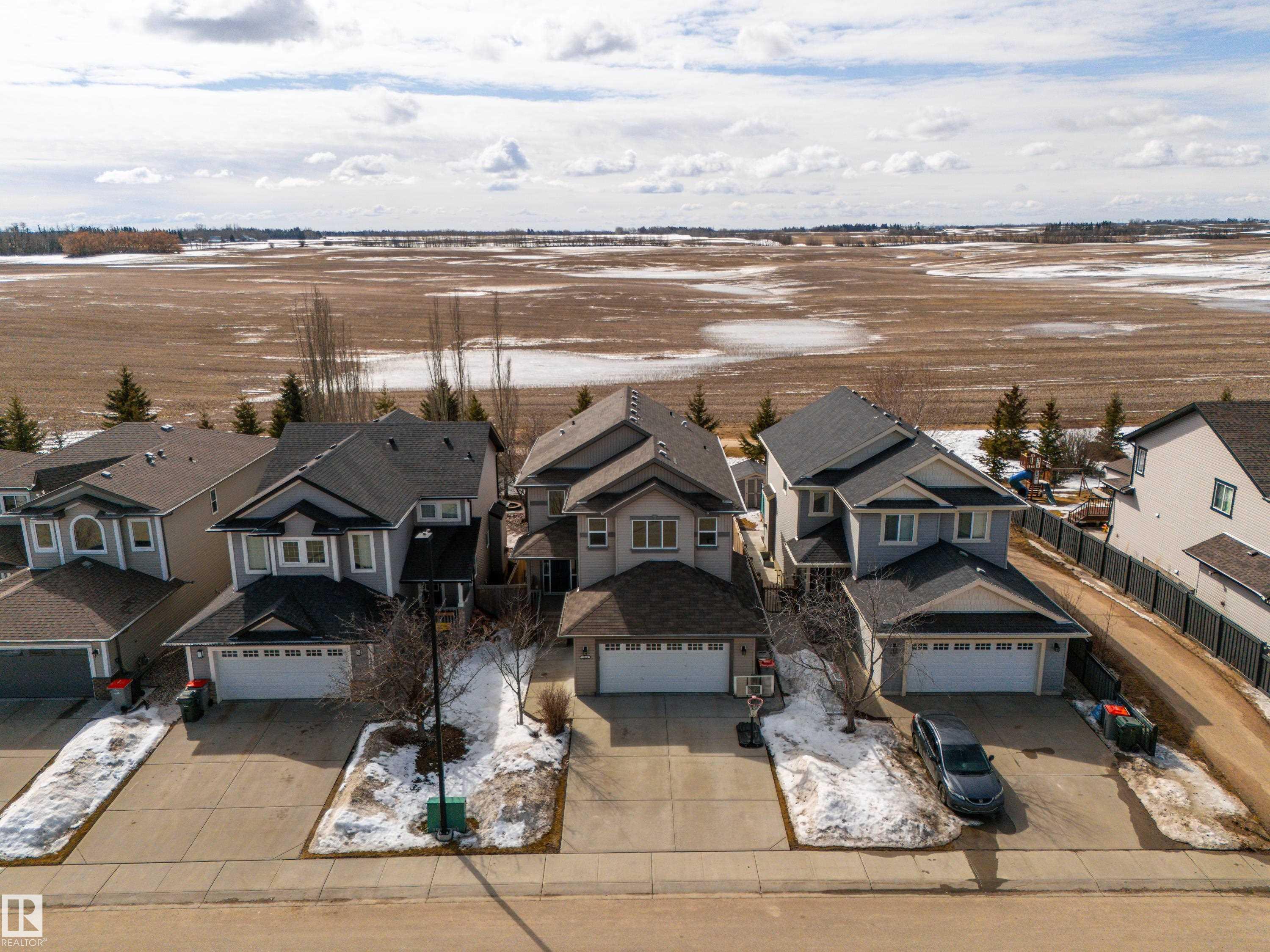 Photo 55 at 1245 Westerra Crescent, Westerra, Stony Plain