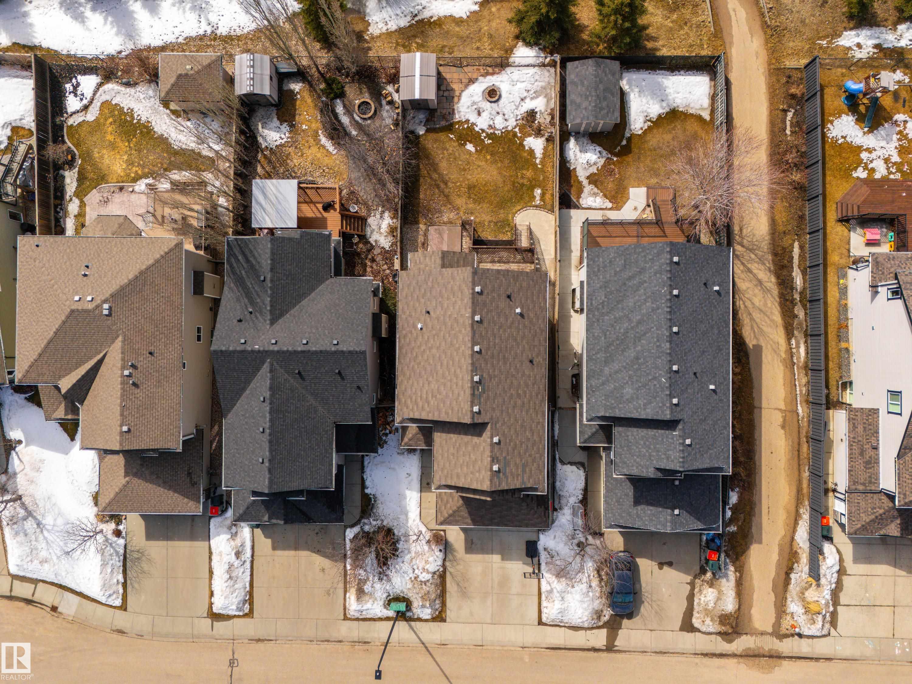 Photo 58 at 1245 Westerra Crescent, Westerra, Stony Plain