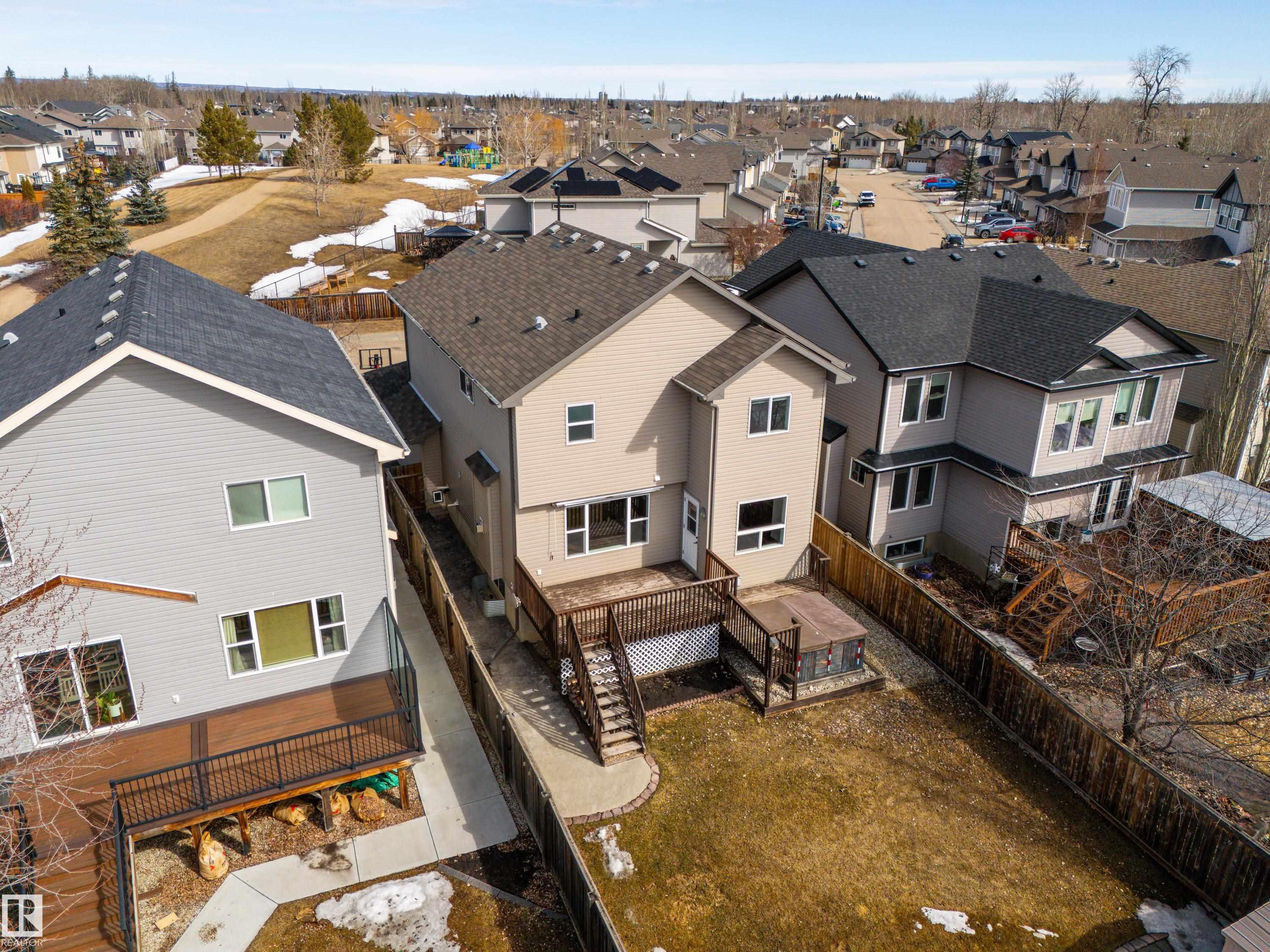 Photo 59 at 1245 Westerra Crescent, Westerra, Stony Plain