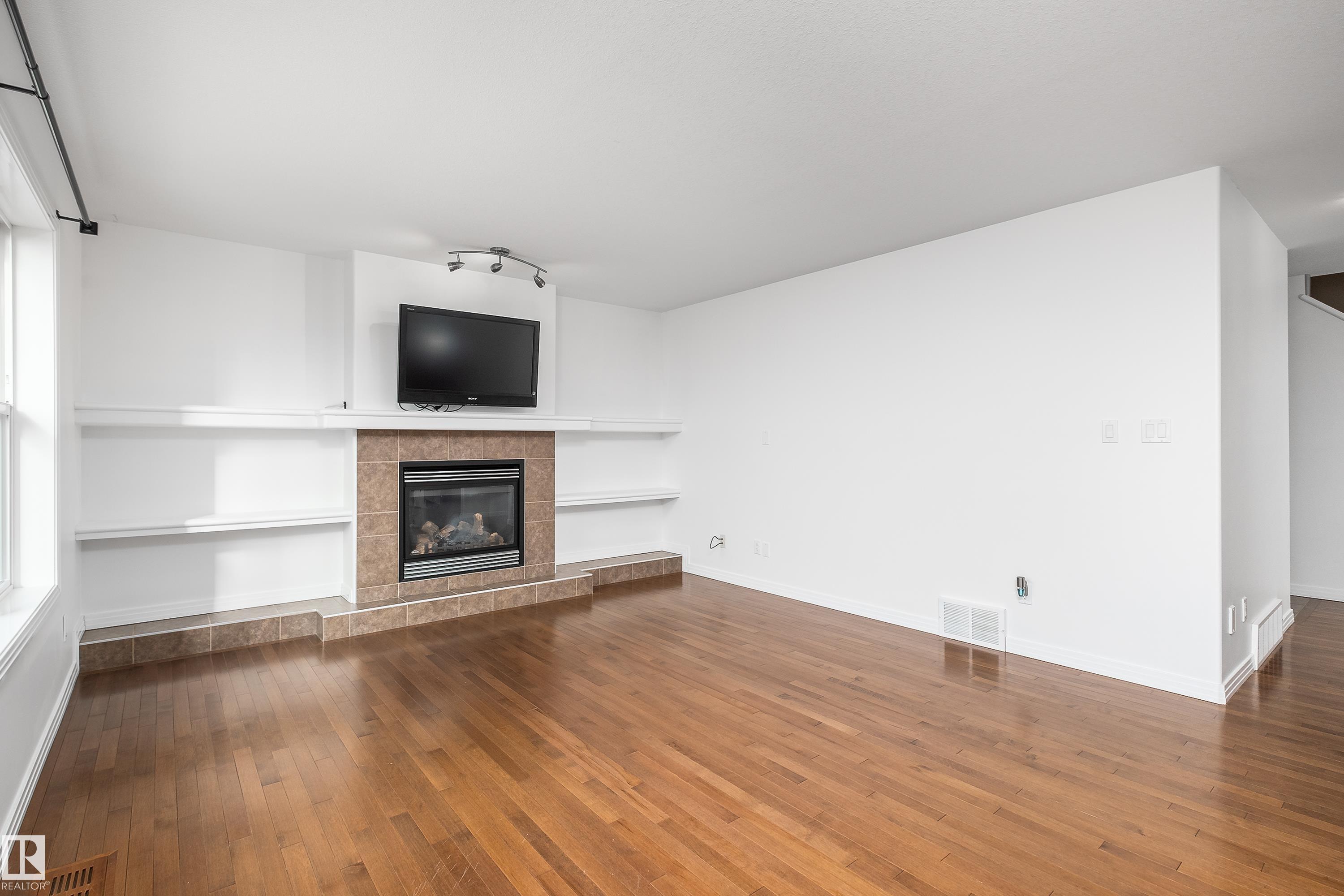 Photo 7 at 1245 Westerra Crescent, Westerra, Stony Plain