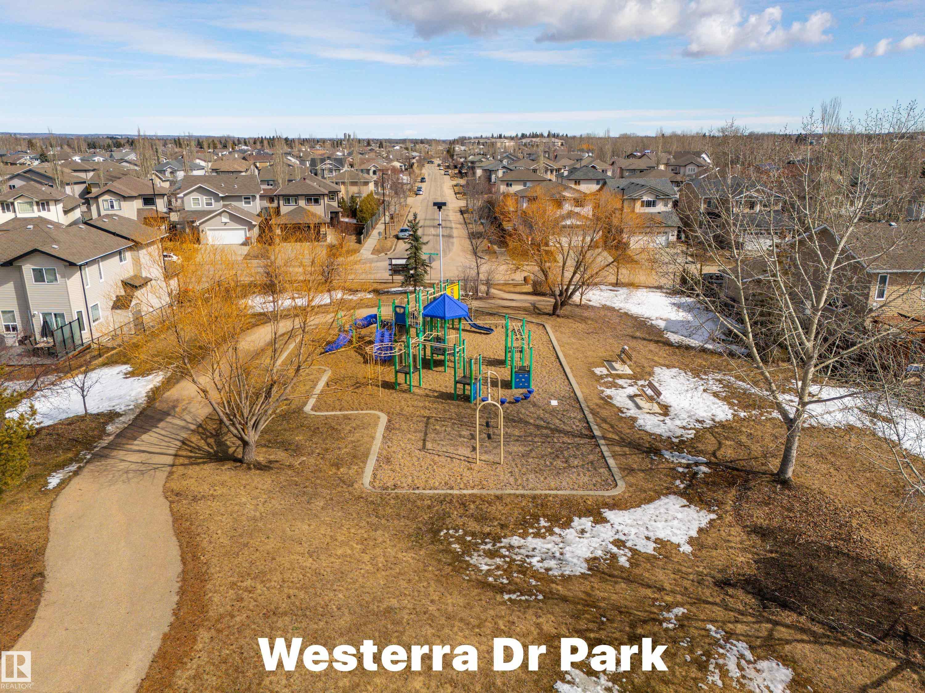 Photo 62 at 1245 Westerra Crescent, Westerra, Stony Plain