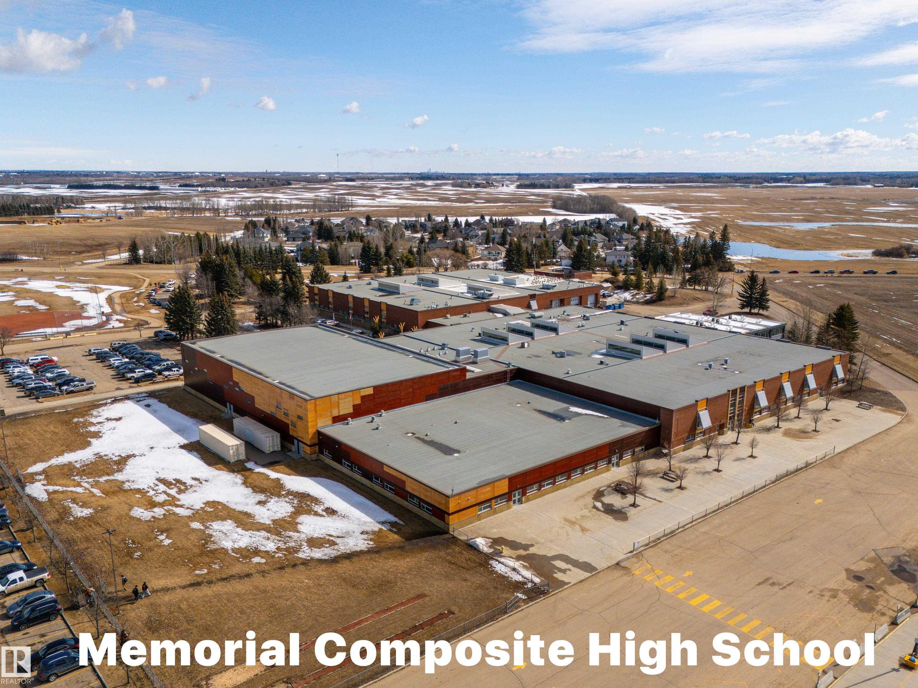 Photo 63 at 1245 Westerra Crescent, Westerra, Stony Plain