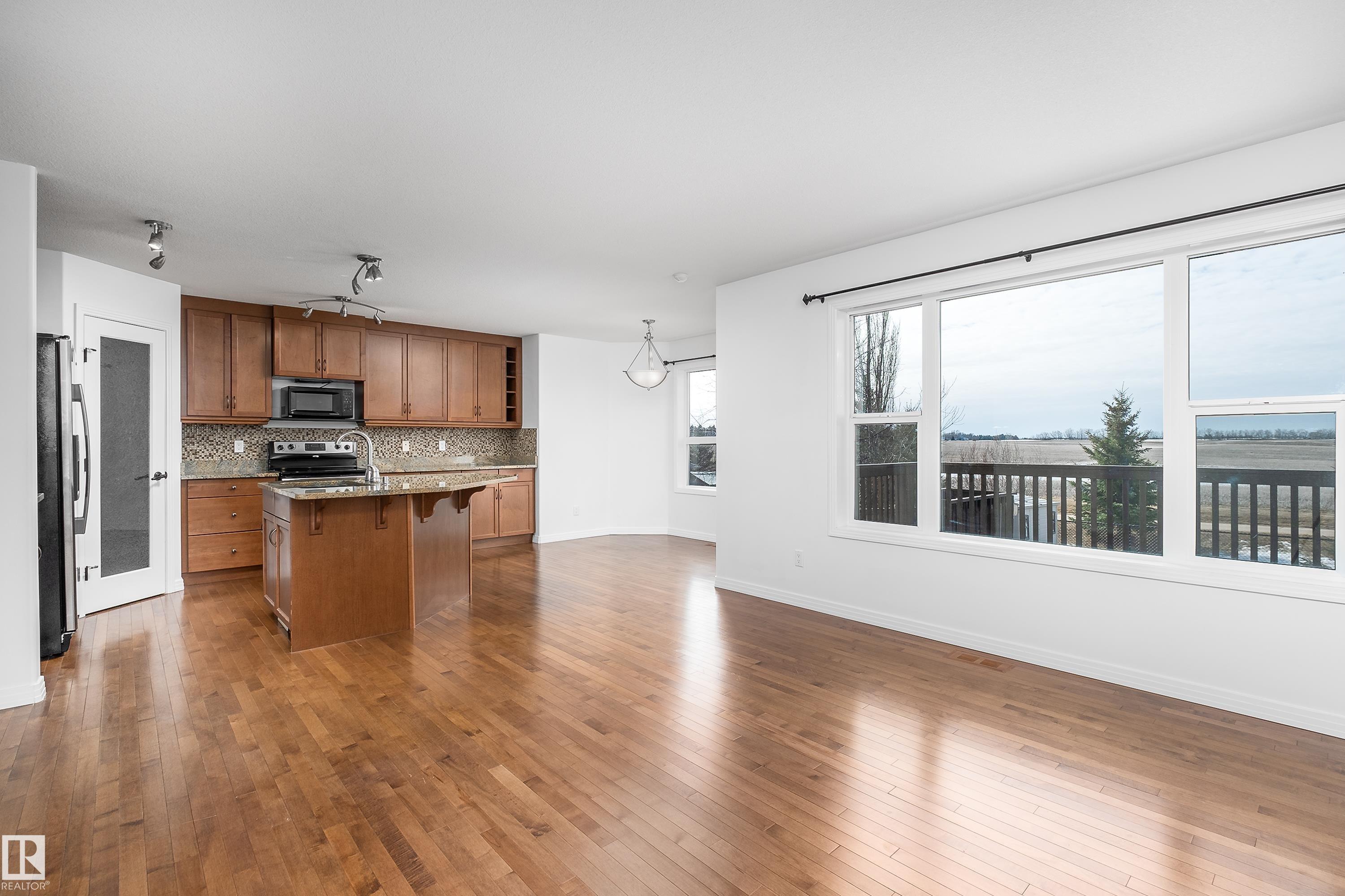 Photo 9 at 1245 Westerra Crescent, Westerra, Stony Plain