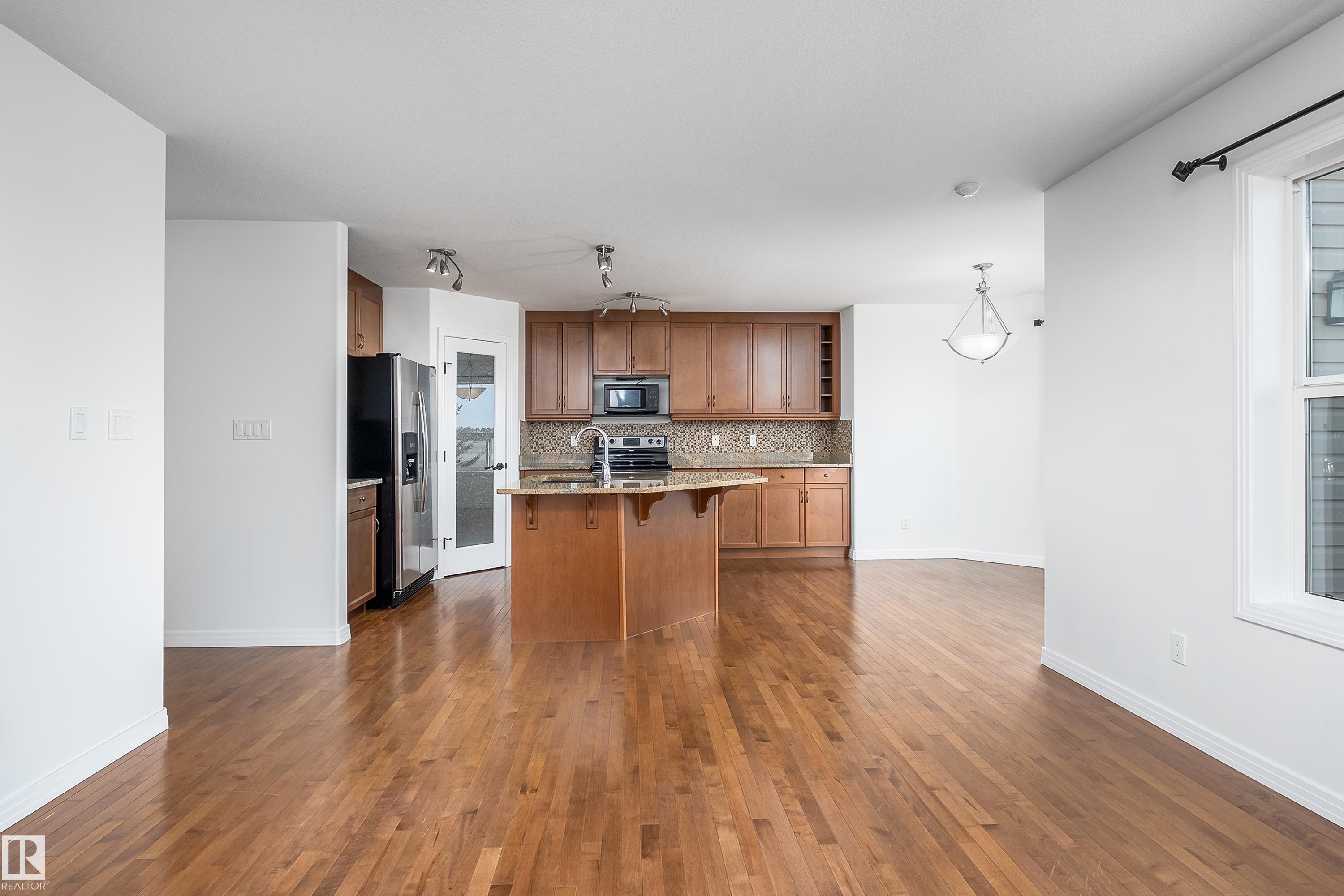 Photo 10 at 1245 Westerra Crescent, Westerra, Stony Plain