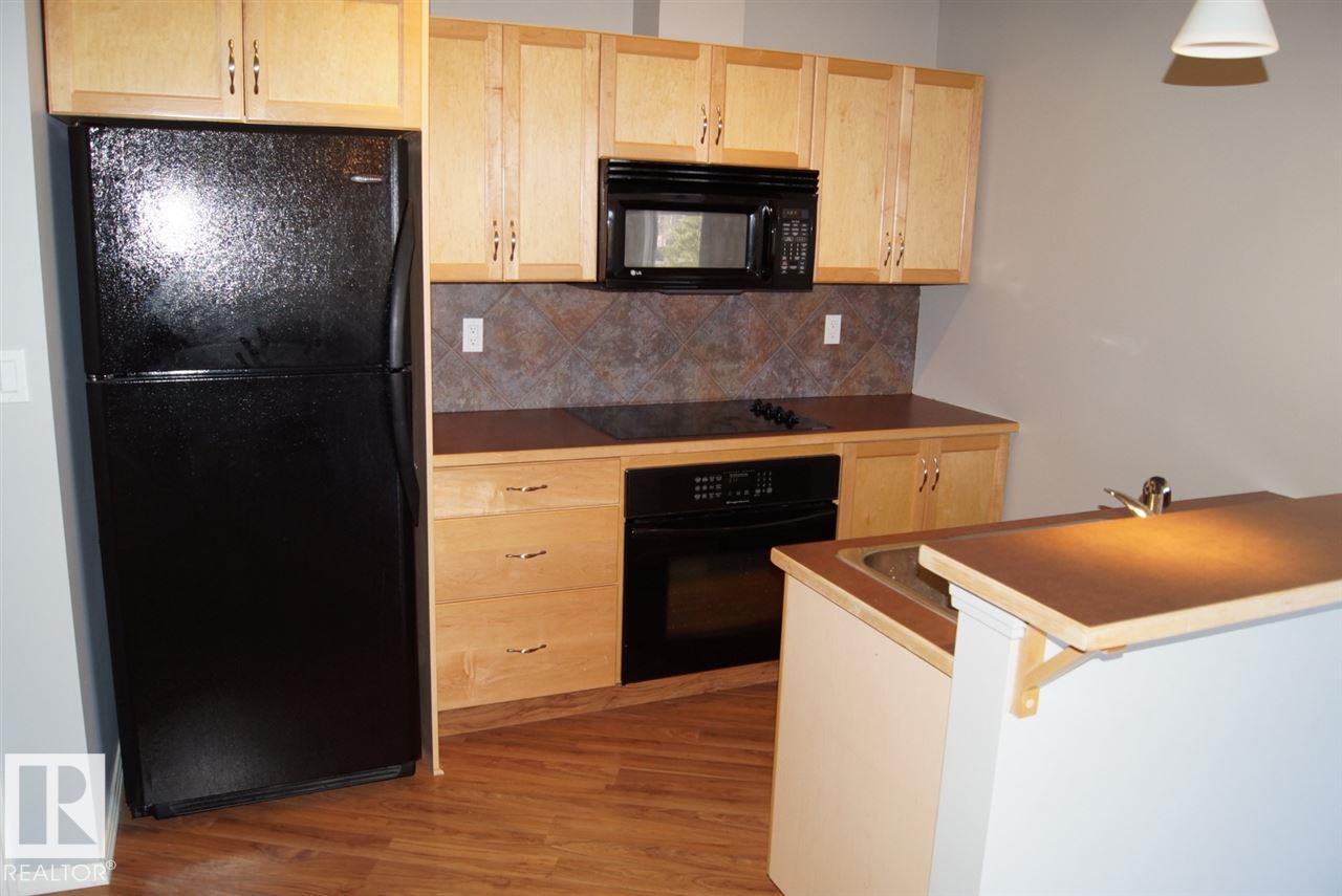 Photo 11 at 208 - 4835 104a Street NW, Empire Park, Edmonton