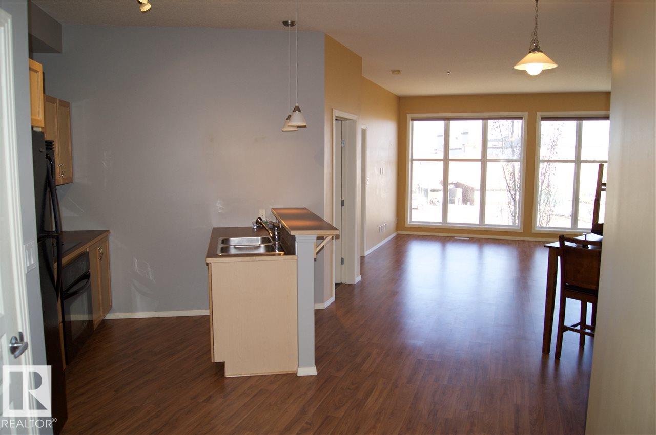 Photo 12 at 208 - 4835 104a Street NW, Empire Park, Edmonton