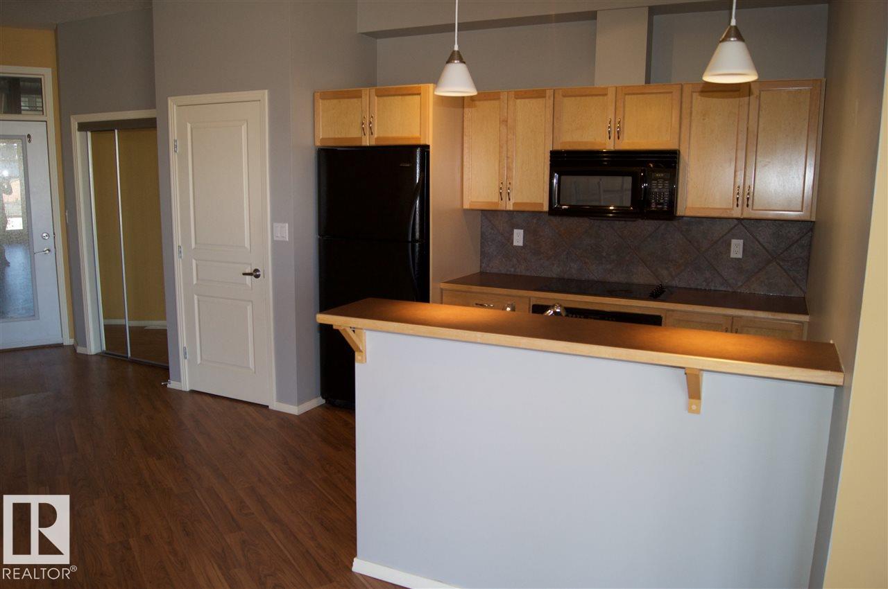 Photo 14 at 208 - 4835 104a Street NW, Empire Park, Edmonton