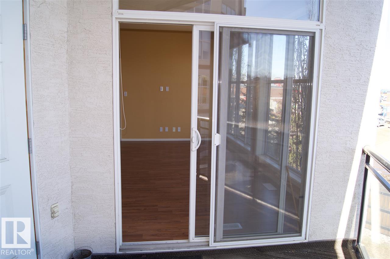 Photo 15 at 208 - 4835 104a Street NW, Empire Park, Edmonton