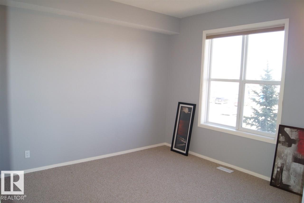 Photo 16 at 208 - 4835 104a Street NW, Empire Park, Edmonton