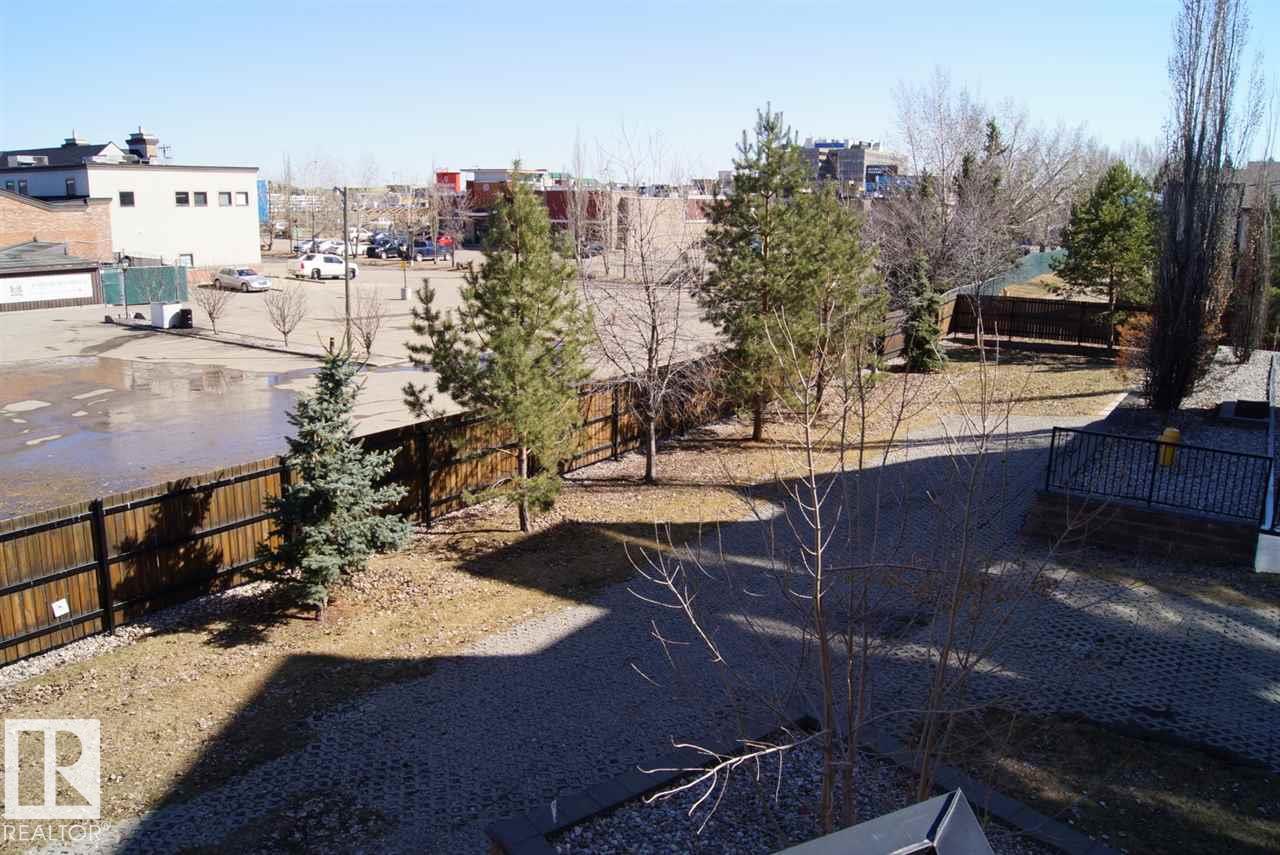Photo 17 at 208 - 4835 104a Street NW, Empire Park, Edmonton