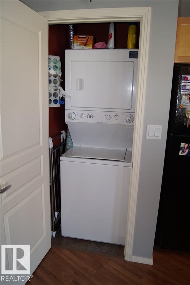 Photo 18 at 208 - 4835 104a Street NW, Empire Park, Edmonton