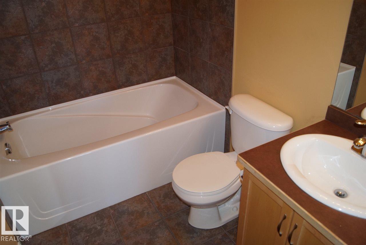 Photo 19 at 208 - 4835 104a Street NW, Empire Park, Edmonton