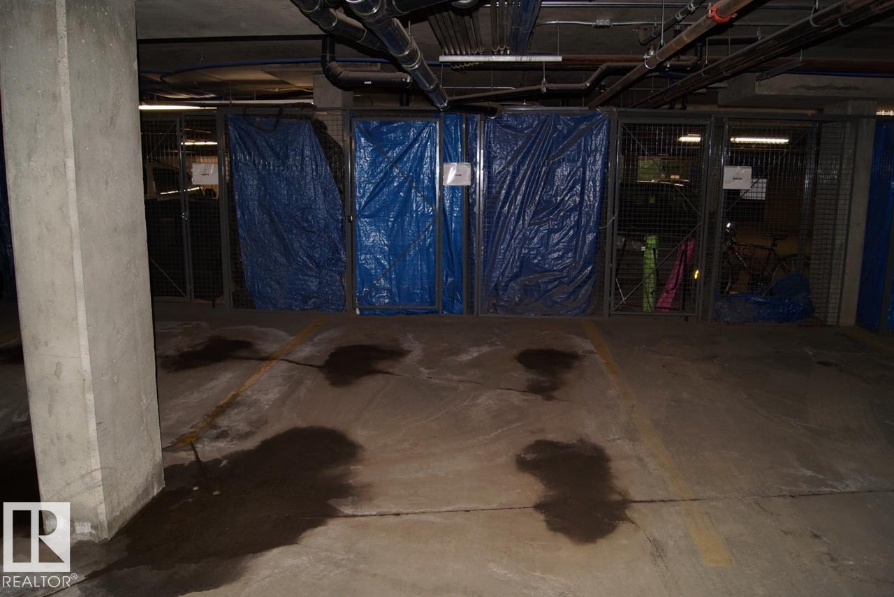 Photo 20 at 208 - 4835 104a Street NW, Empire Park, Edmonton