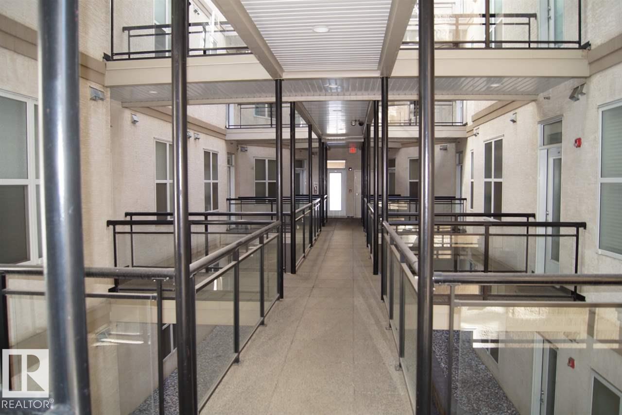 208 - 4835 104a Street NW, Empire Park, Edmonton