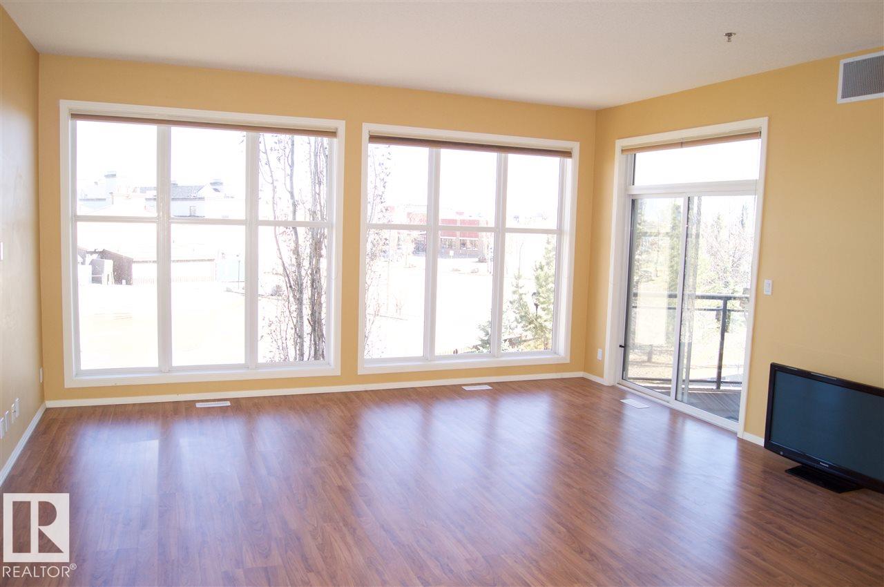 Photo 6 at 208 - 4835 104a Street NW, Empire Park, Edmonton