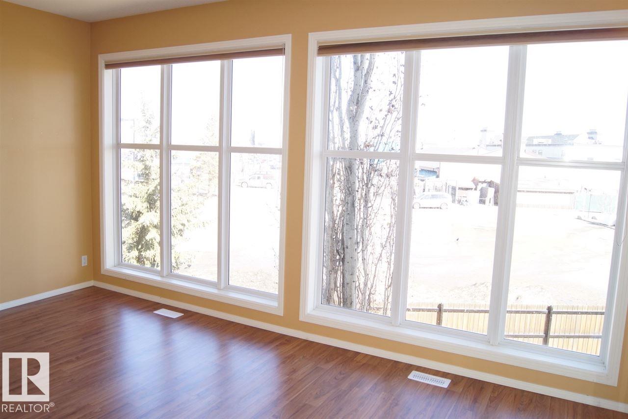 Photo 7 at 208 - 4835 104a Street NW, Empire Park, Edmonton