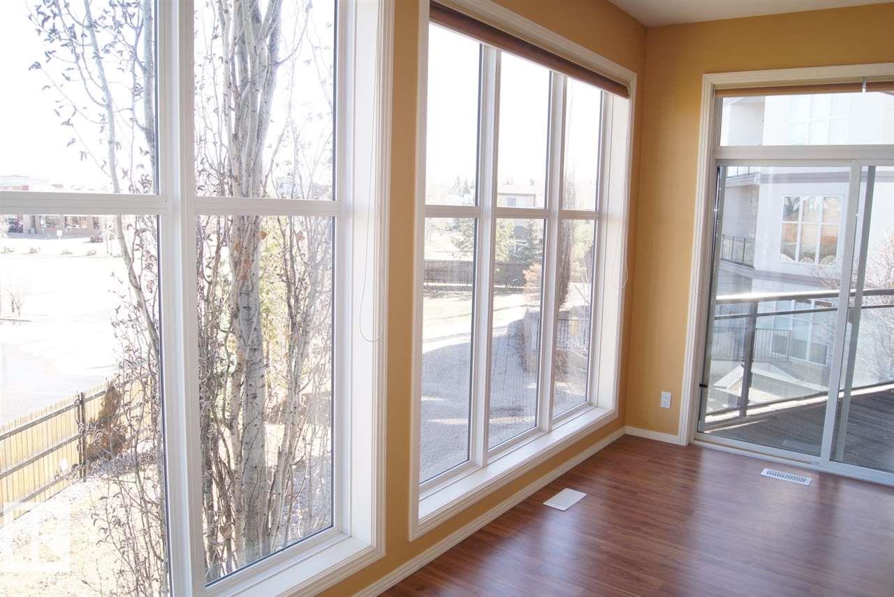 Photo 8 at 208 - 4835 104a Street NW, Empire Park, Edmonton