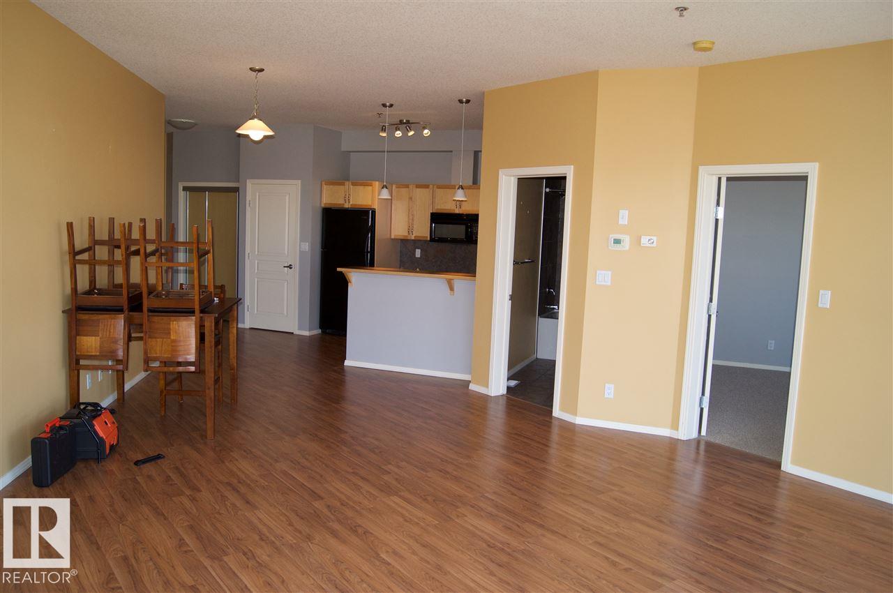 Photo 9 at 208 - 4835 104a Street NW, Empire Park, Edmonton