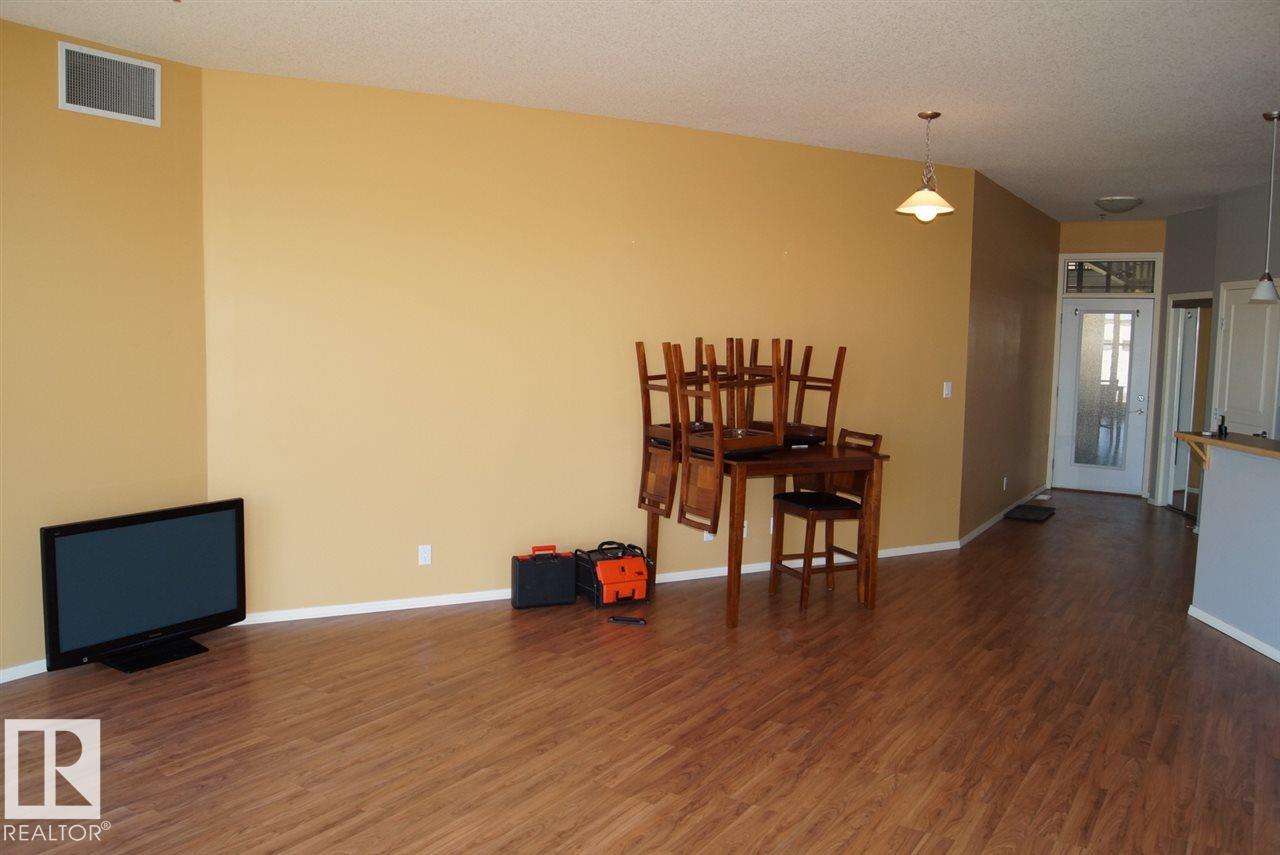 Photo 10 at 208 - 4835 104a Street NW, Empire Park, Edmonton