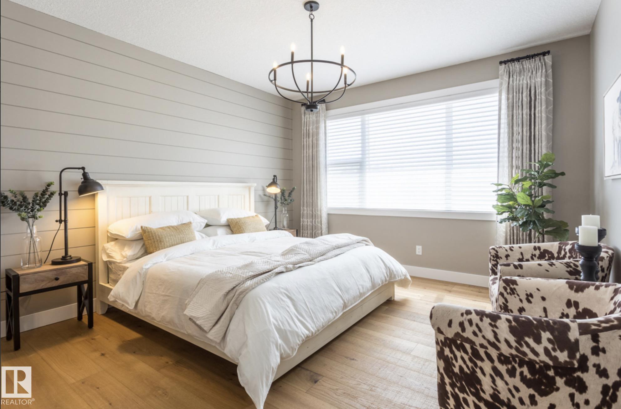 Photo 15 at 100 Redpoll Wynd, Riverside, St. Albert