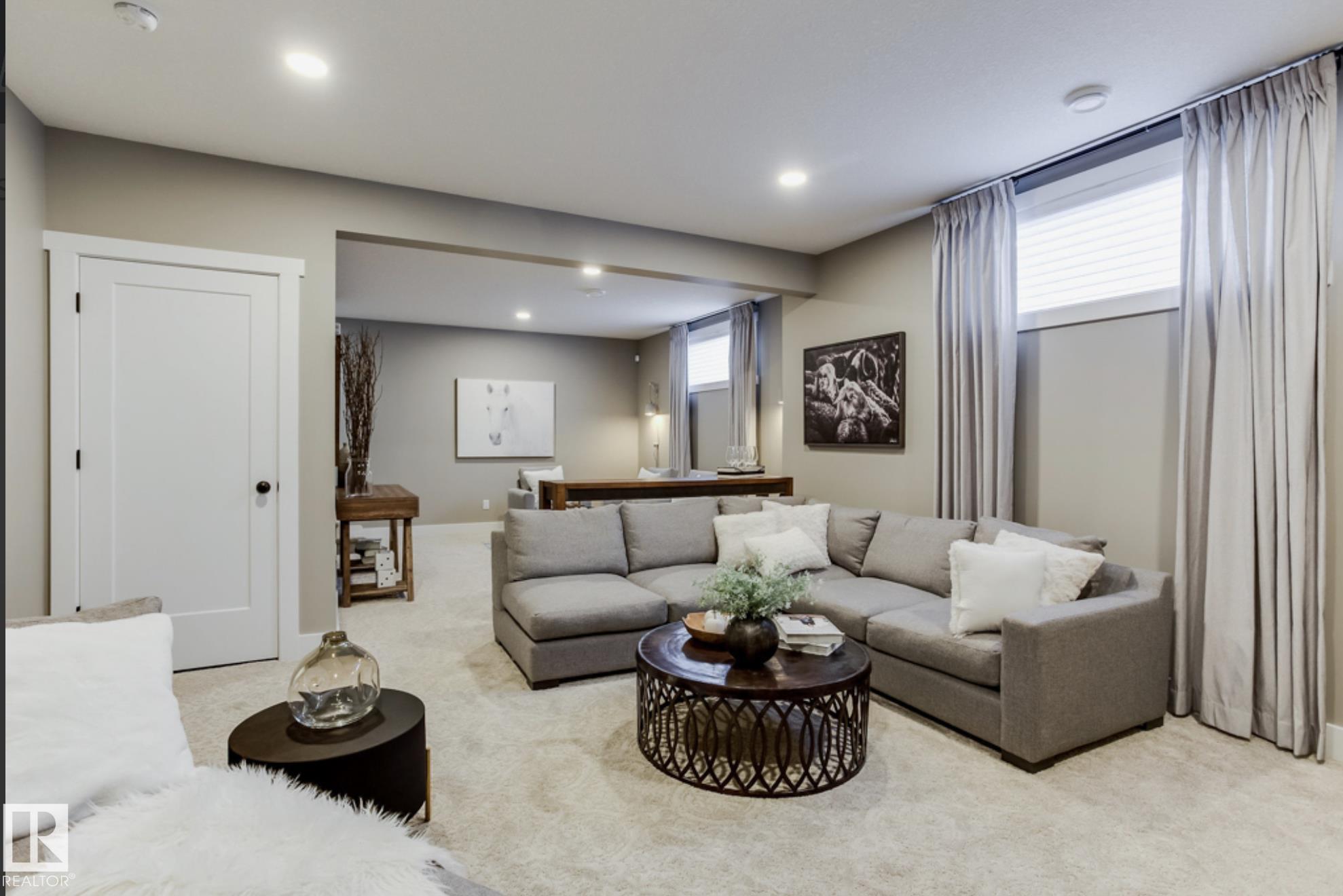 Photo 20 at 100 Redpoll Wynd, Riverside, St. Albert