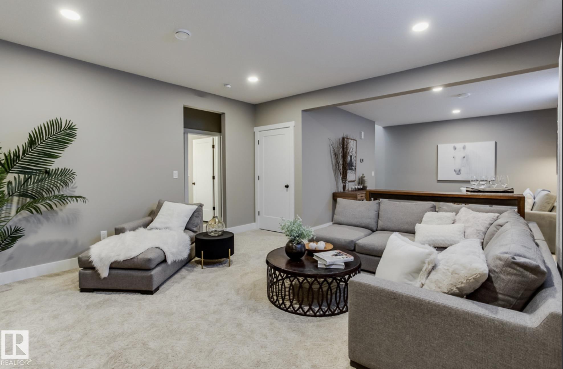 Photo 21 at 100 Redpoll Wynd, Riverside, St. Albert