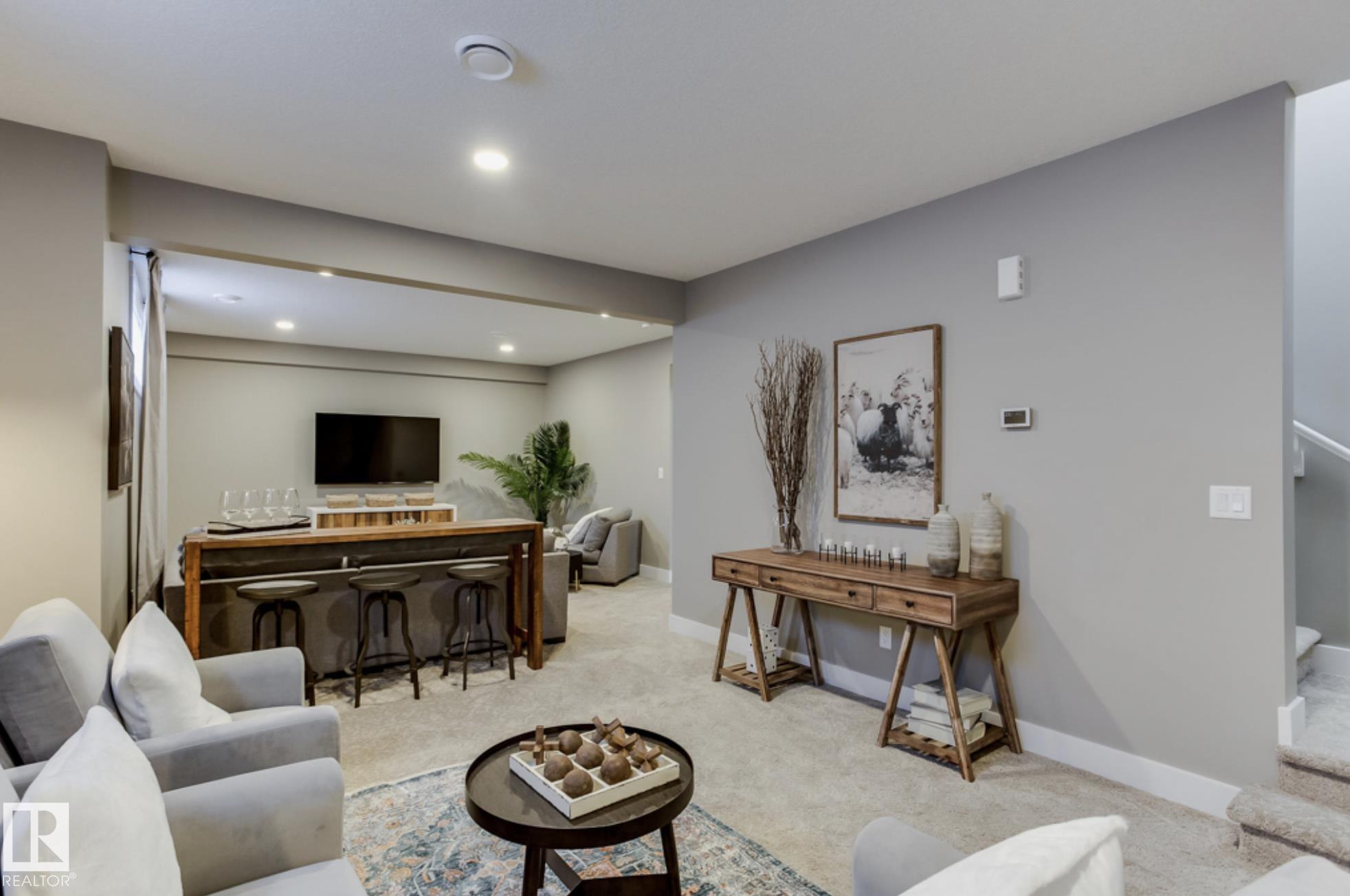 Photo 22 at 100 Redpoll Wynd, Riverside, St. Albert