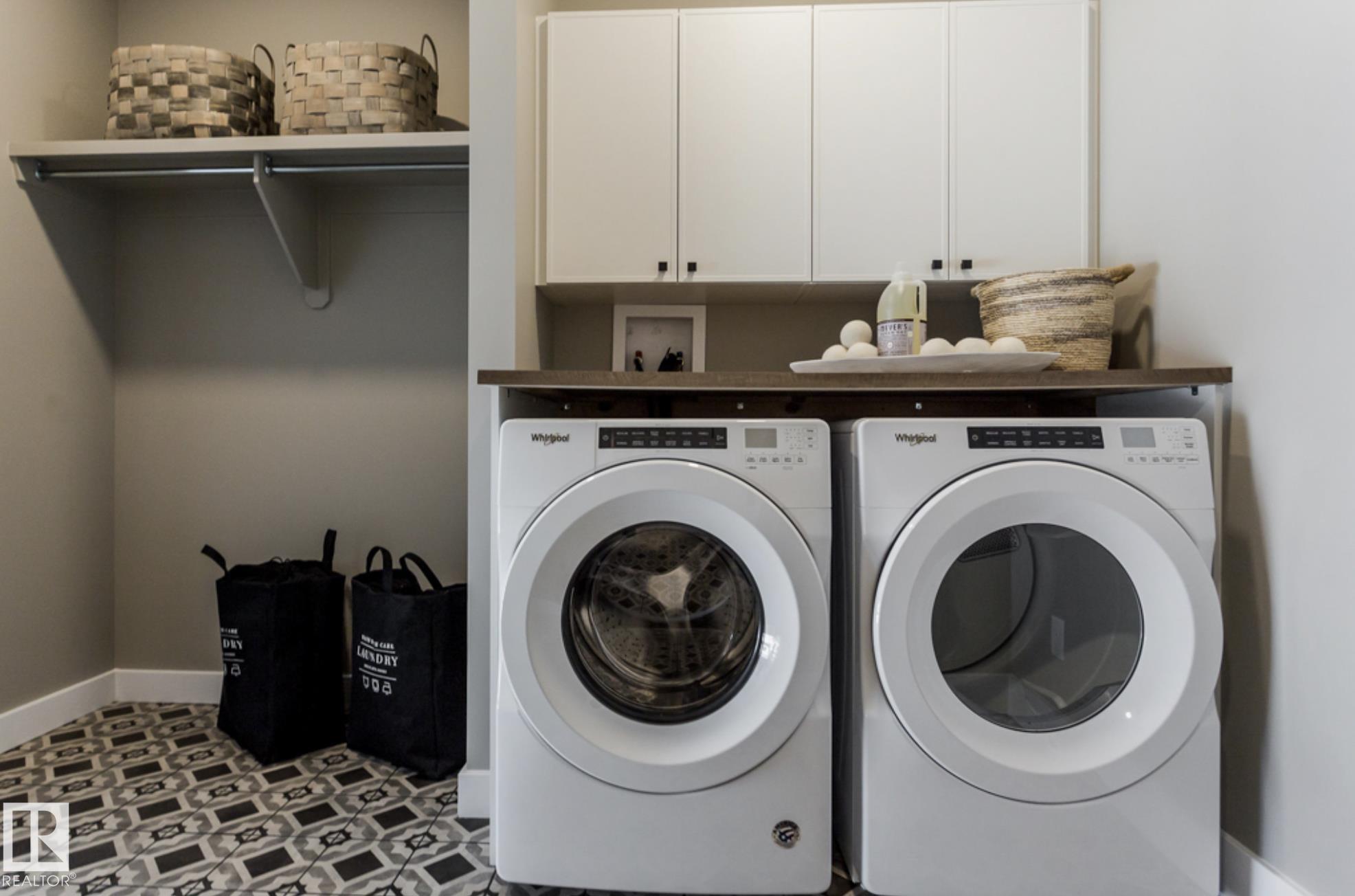 Photo 23 at 100 Redpoll Wynd, Riverside, St. Albert