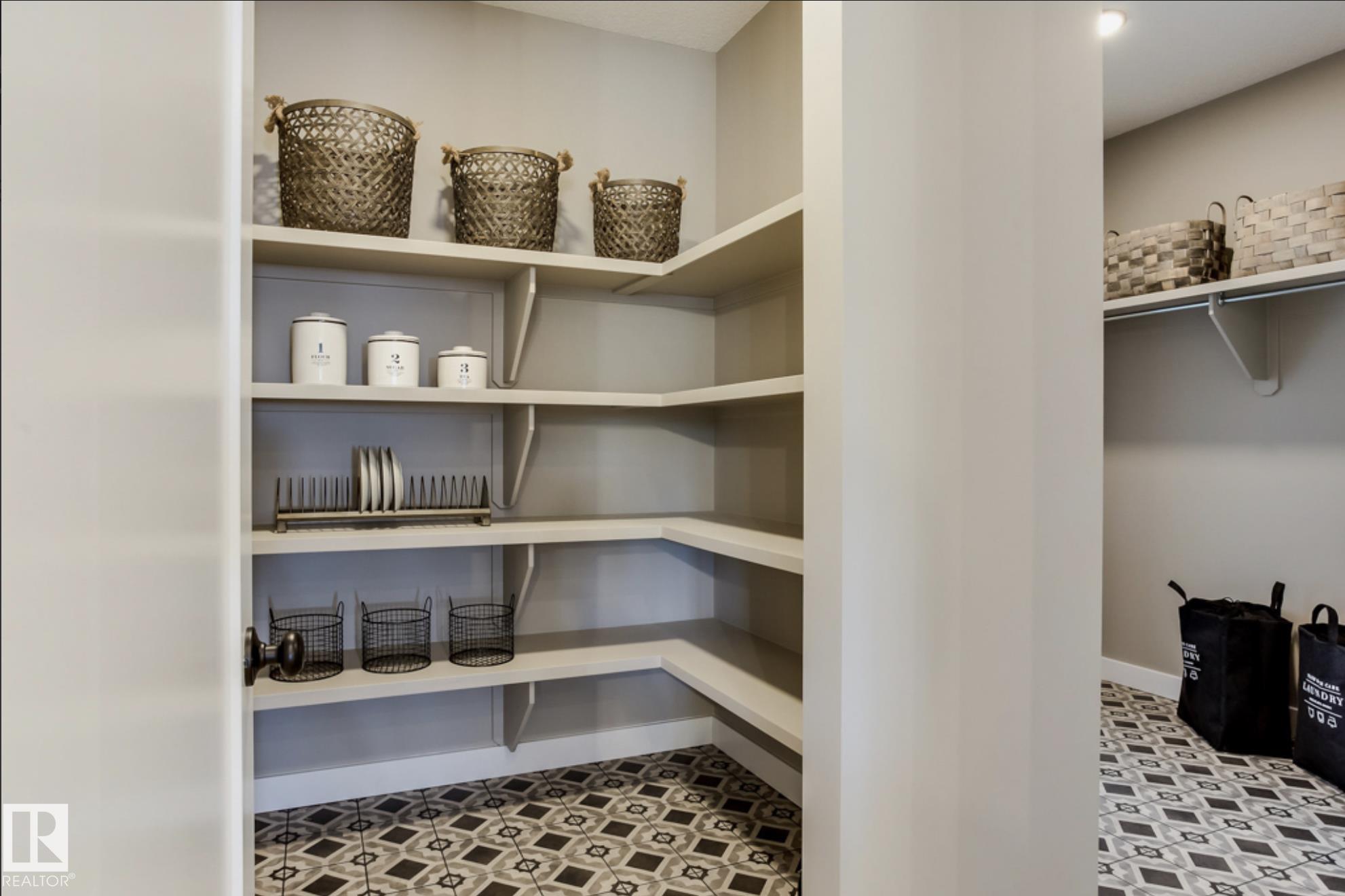 Photo 6 at 100 Redpoll Wynd, Riverside, St. Albert