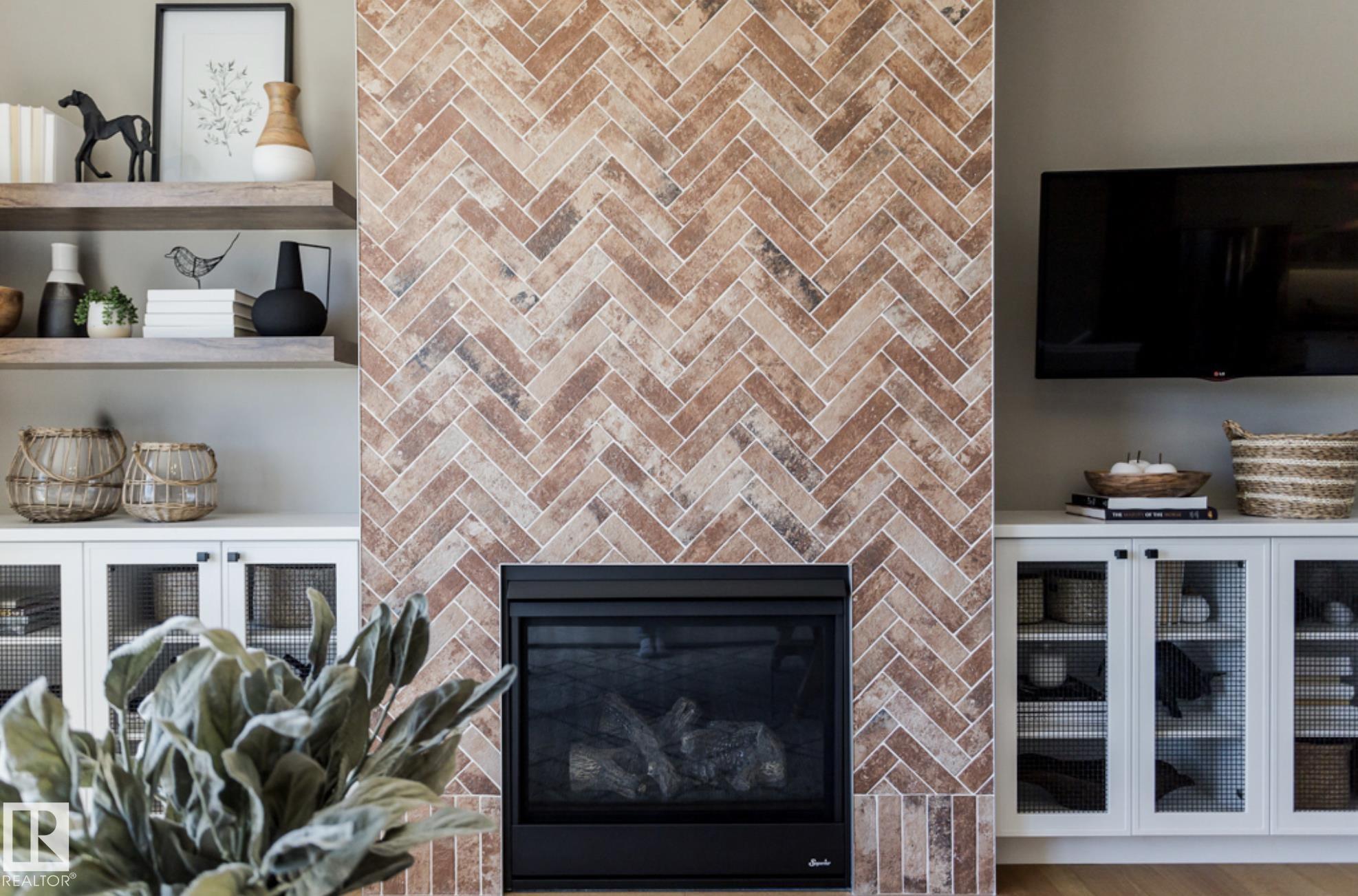 Photo 10 at 100 Redpoll Wynd, Riverside, St. Albert