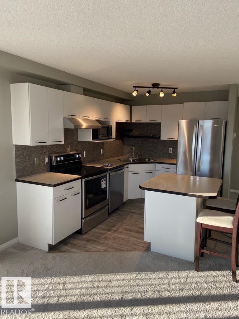 Picture for #509 11325 83 ST NW