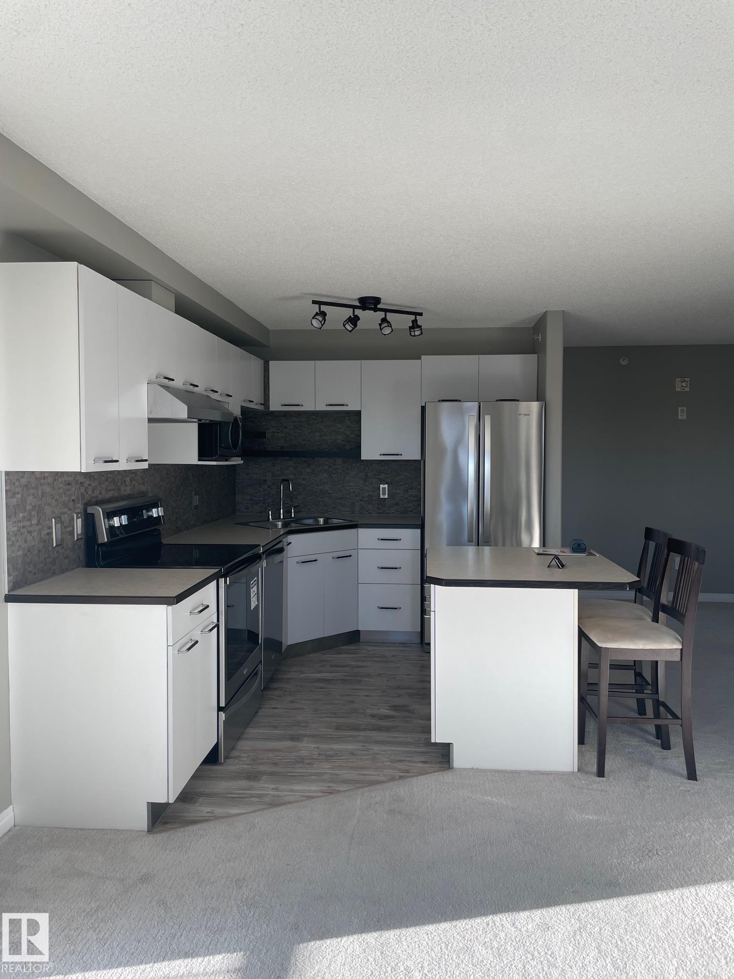 Picture for #509 11325 83 ST NW