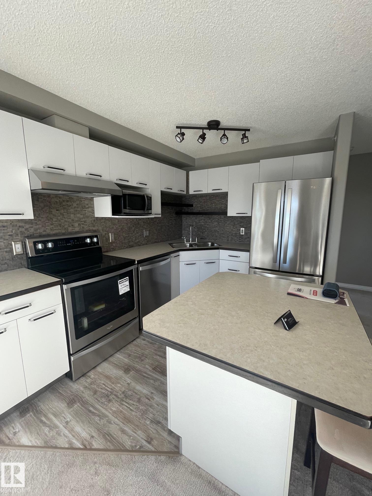 Picture for #509 11325 83 ST NW