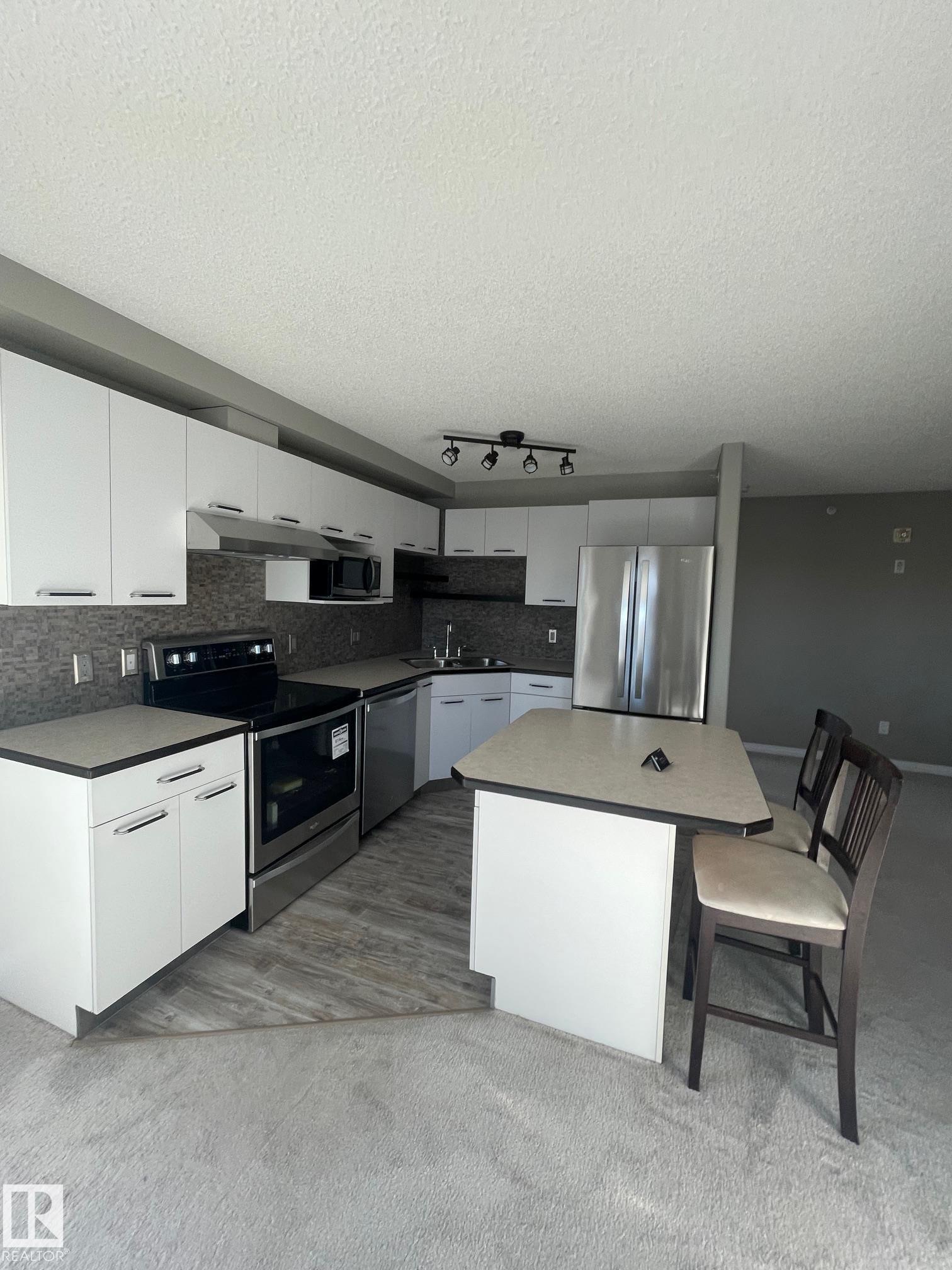 Picture for #509 11325 83 ST NW