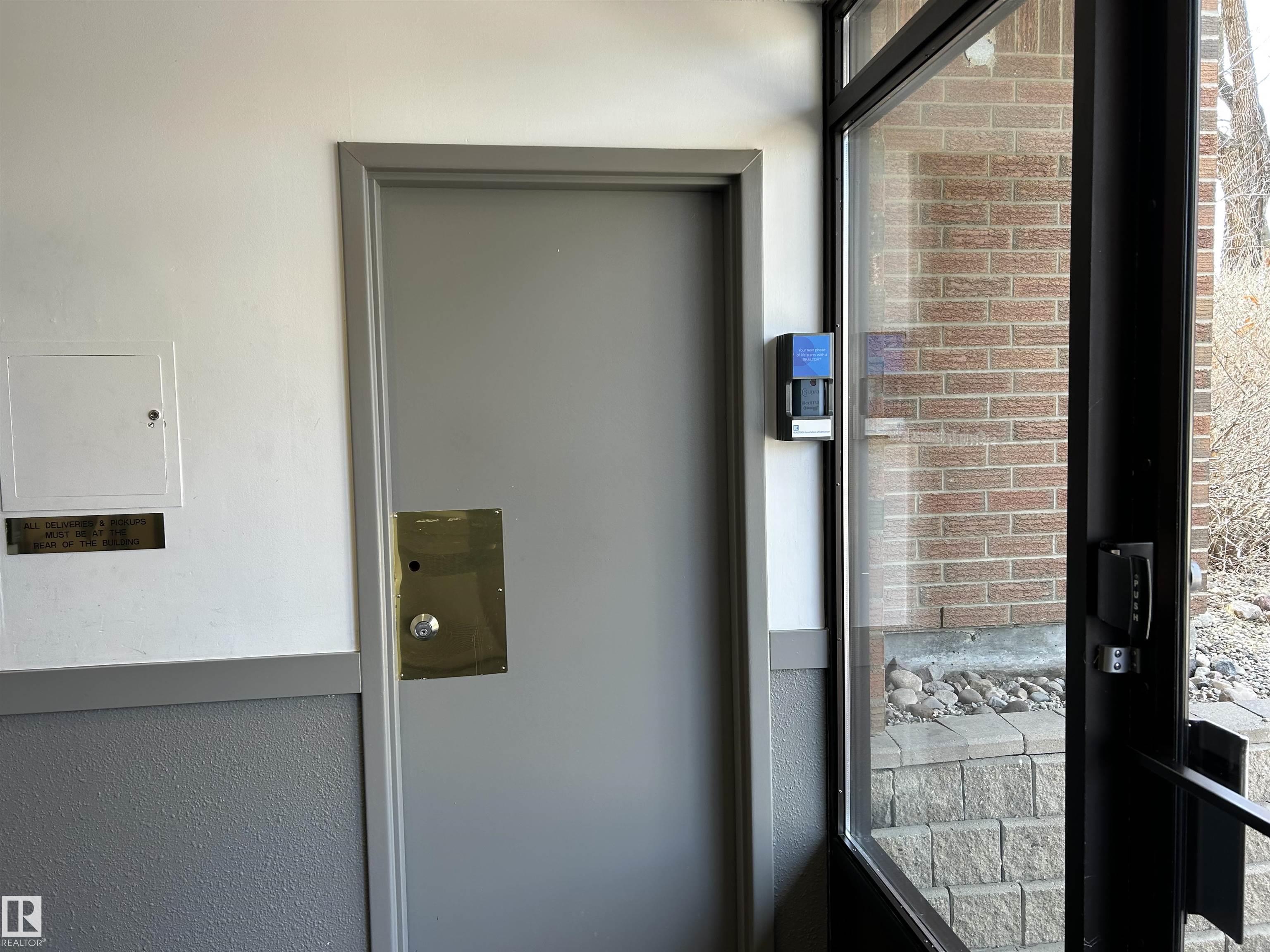 Picture for #1002 9929 113 ST NW