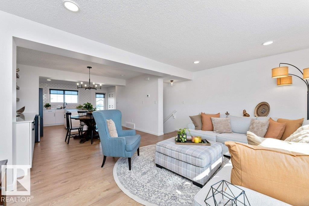 Photo 16 at 1269 Mcleod Avenue, Easton, Spruce Grove