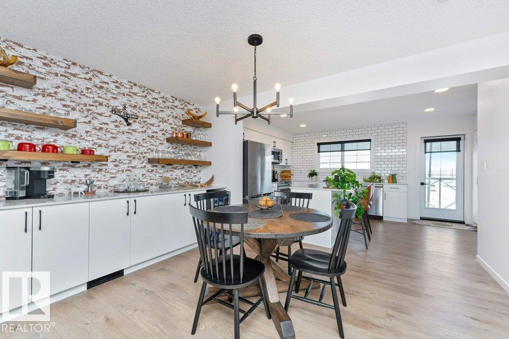 Photo 18 at 1269 Mcleod Avenue, Easton, Spruce Grove