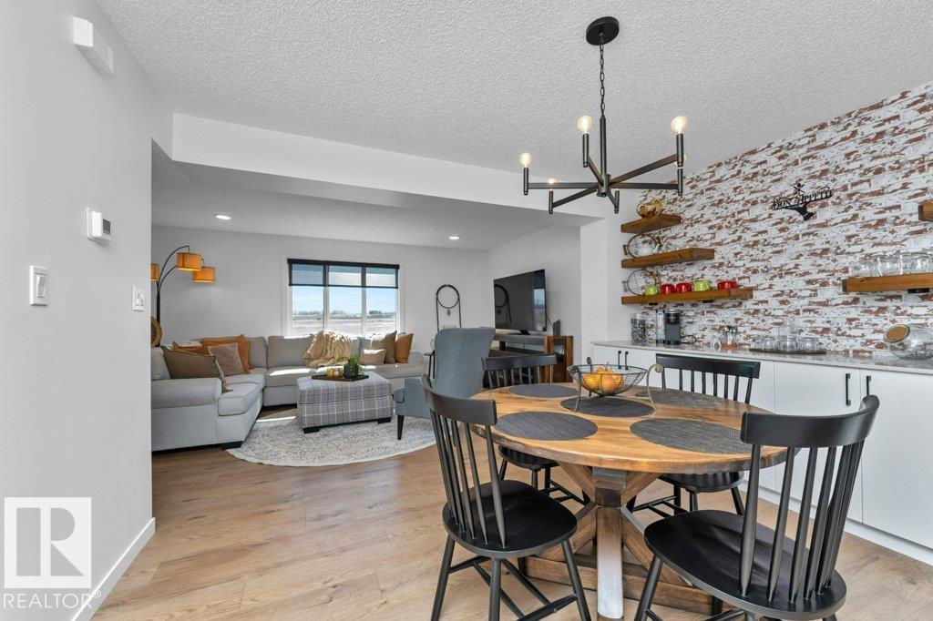 Photo 20 at 1269 Mcleod Avenue, Easton, Spruce Grove