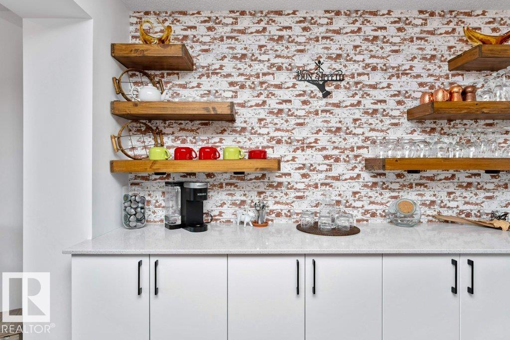 Photo 21 at 1269 Mcleod Avenue, Easton, Spruce Grove