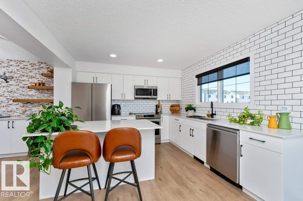 Photo 24 at 1269 Mcleod Avenue, Easton, Spruce Grove