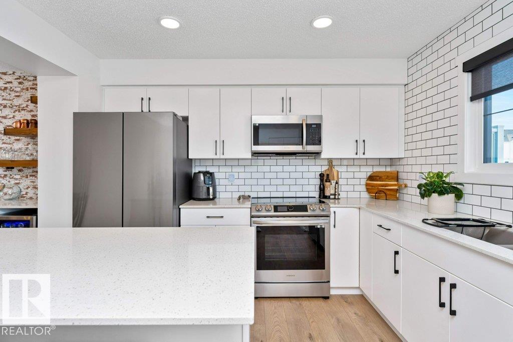 Photo 25 at 1269 Mcleod Avenue, Easton, Spruce Grove