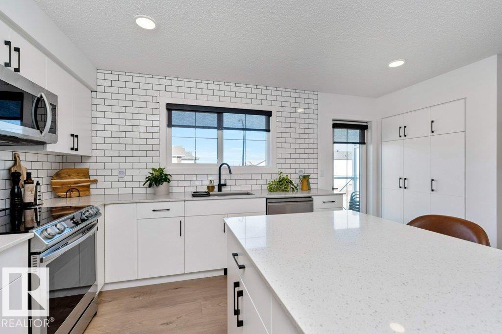 Photo 26 at 1269 Mcleod Avenue, Easton, Spruce Grove