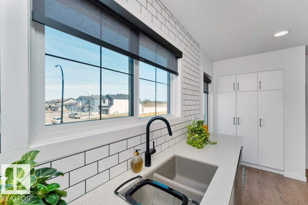 Photo 27 at 1269 Mcleod Avenue, Easton, Spruce Grove